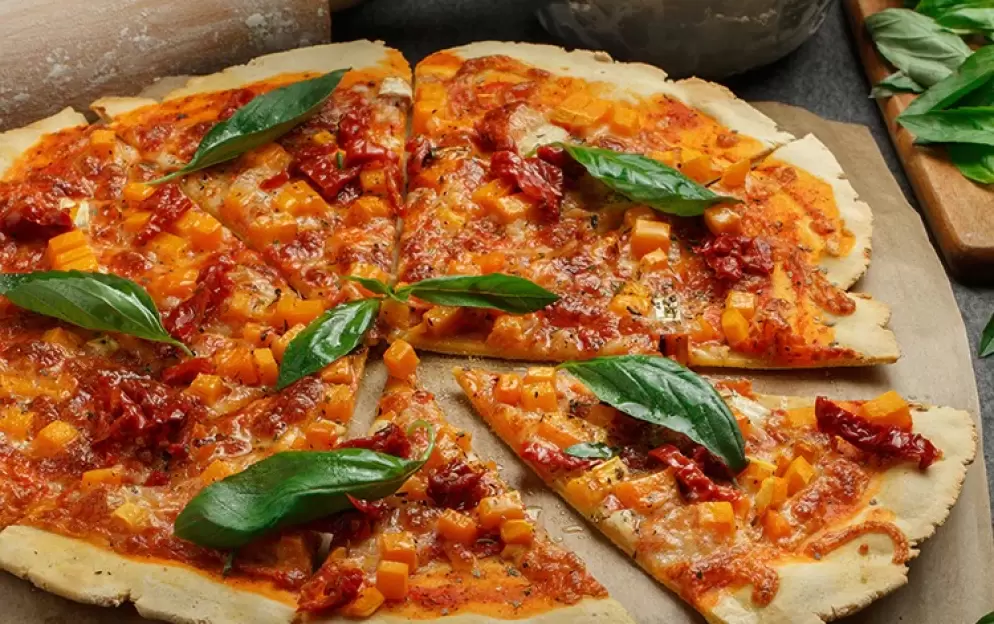 AmaWaterways Wellness Recipes WEB.jpg