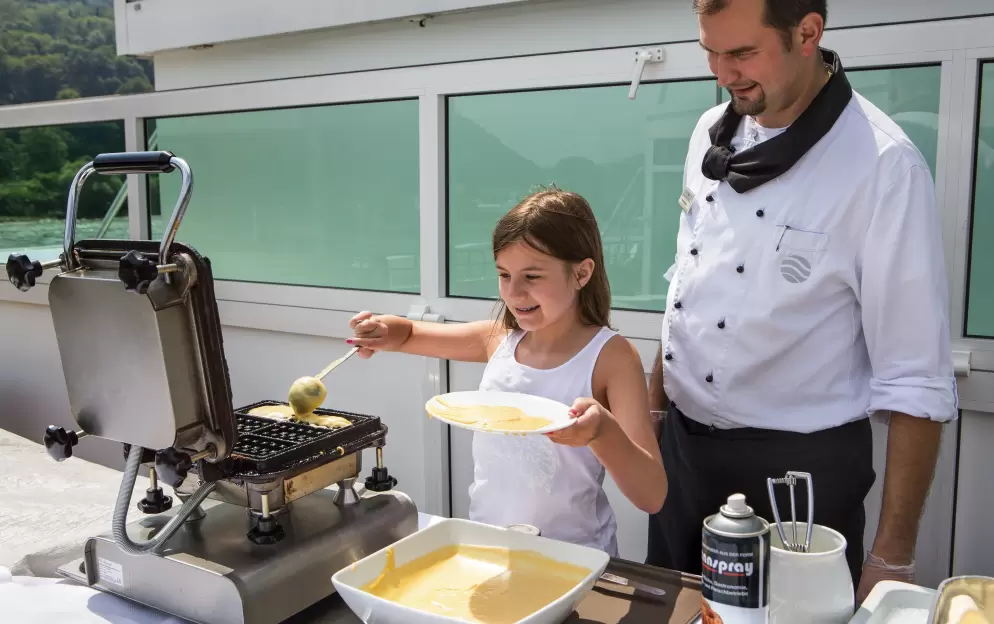 UNIWORLD Boutique River Cruises Family-Friendly Cruises 1.jpg