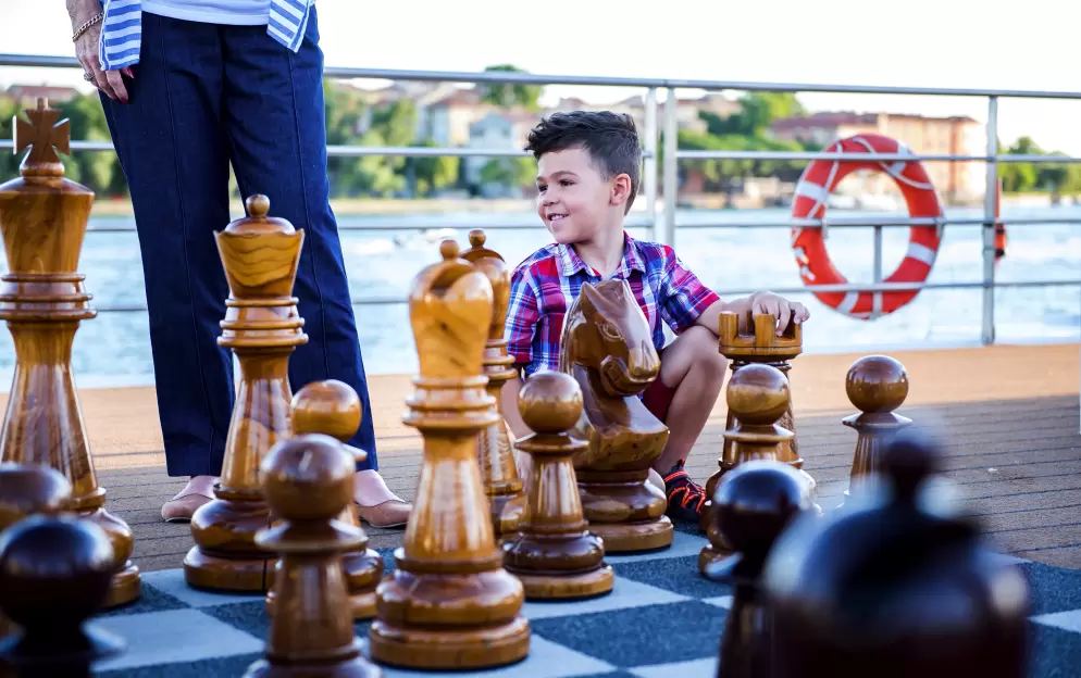 UNIWORLD Boutique River Cruises Family-Friendly Cruises 2.jpg