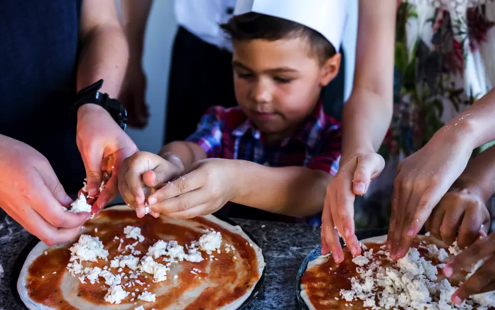 UNIWORLD Boutique River Cruises Family-Friendly Cruises 3.jpg