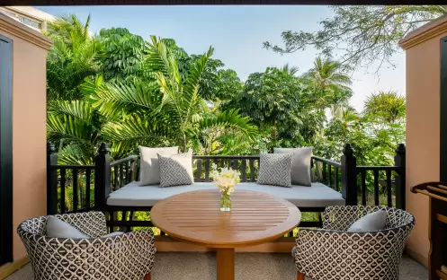thailand-holidays-hua-hin-cha-am-anantara-hua-hin-resort-hotel-deluxe-garden-view- balcony