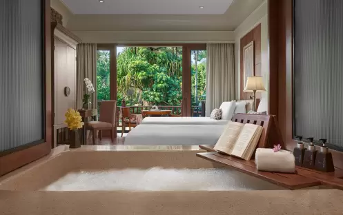thailand-holidays-hua-hin-cha-am-anantara-hua-hin-resort-hotel-club-junior-lagoon- view-suite