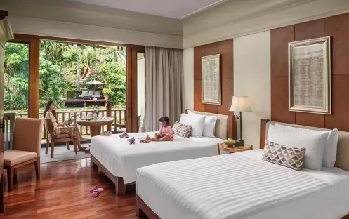 thailand-holidays-hua-hin-cha-am-anantara-hua-hin-resort-hotel-club-junior-lagoon- view-suite