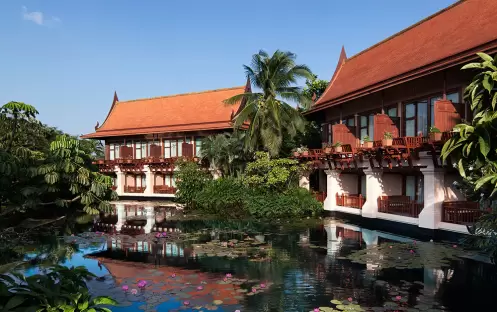 thailand-holidays-hua-hin-cha-am-anantara-hua-hin-resort-hotel-club-junior-lagoon- view-suite