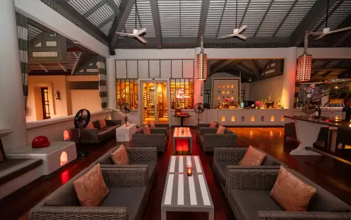 thailand-holidays-hua-hin-cha-am-anantara-hua-hin-resort-hotel-sala-siam