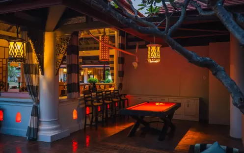 thailand-holidays-hua-hin-cha-am-anantara-hua-hin-resort-hotel-sala-siam