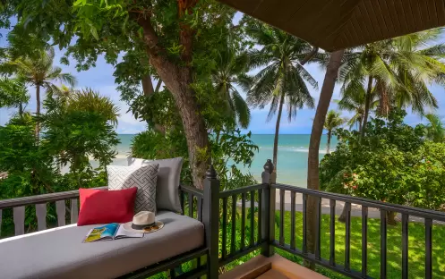 thailand-holidays-hua-hin-cha-am-anantara-hua-hin-resort-hotel-club-anantara-sea- view-suite
