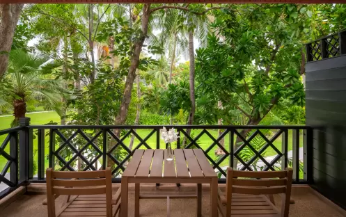 thailand-holidays-hua-hin-cha-am-anantara-hua-hin-resort-hotel-garden-view-room