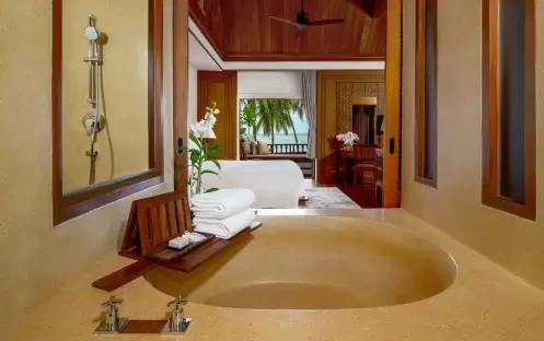 thailand-holidays-hua-hin-cha-am-anantara-hua-hin-resort-hotel-club-anantara-sea- view-suite