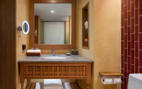 thailand-holidays-hua-hin-cha-am-anantara-hua-hin-resort-hotel-garden-view-room