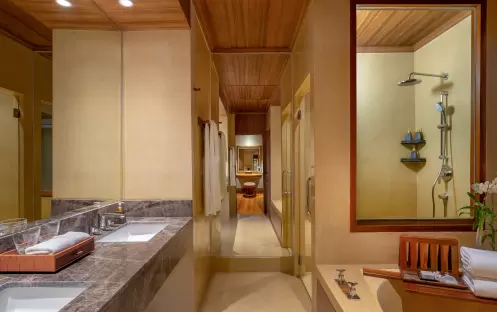 thailand-holidays-hua-hin-cha-am-anantara-hua-hin-resort-hotel-club-anantara-sea- view-suite