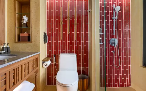 thailand-holidays-hua-hin-cha-am-anantara-hua-hin-resort-hotel-deluxe-garden-view- terrace