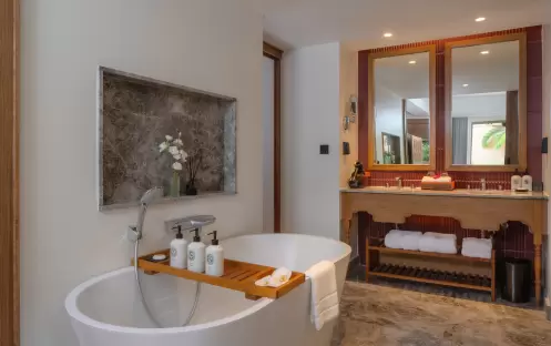 thailand-holidays-hua-hin-cha-am-anantara-hua-hin-resort-hotel-club-two-bedroom- family-pool-suite