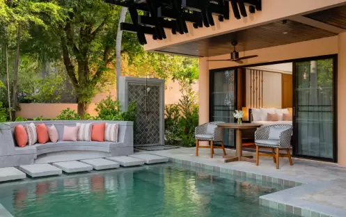 thailand-holidays-hua-hin-cha-am-anantara-hua-hin-resort-hotel-club-two-bedroom- family-pool-suite