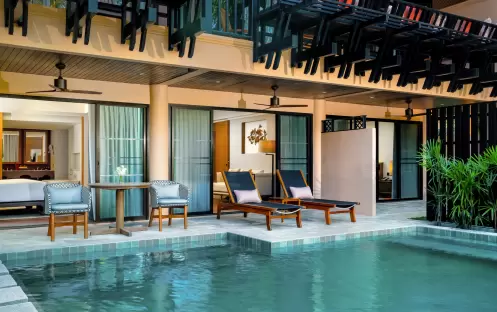 thailand-holidays-hua-hin-cha-am-anantara-hua-hin-resort-hotel-club-two-bedroom- family-pool-suite