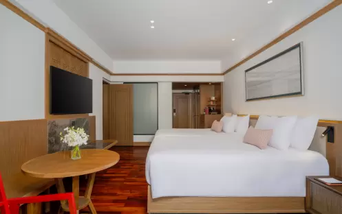 thailand-holidays-hua-hin-cha-am-anantara-hua-hin-resort-hotel-club-two-bedroom- family-pool-suite