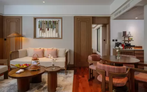 thailand-holidays-hua-hin-cha-am-anantara-hua-hin-resort-hotel-club-two-bedroom- family-pool-suite