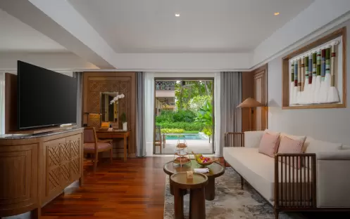 thailand-holidays-hua-hin-cha-am-anantara-hua-hin-resort-hotel-club-two-bedroom- family-pool-suite