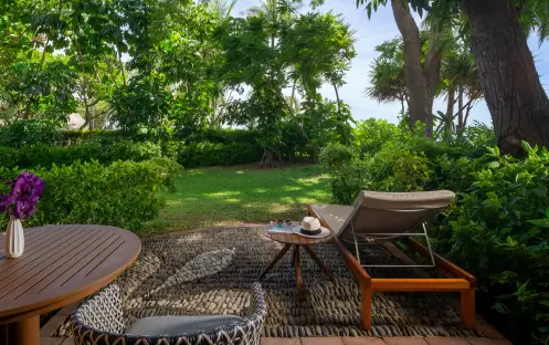 thailand-holidays-hua-hin-cha-am-anantara-hua-hin-resort-hotel-deluxe-garden-view- terrace