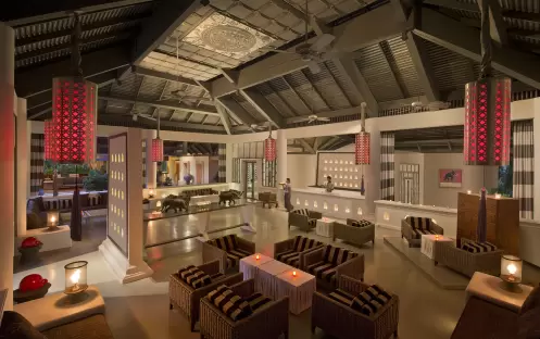 thailand-holidays-hua-hin-cha-am-anantara-hua-hin-resort-hotel-sala-siam