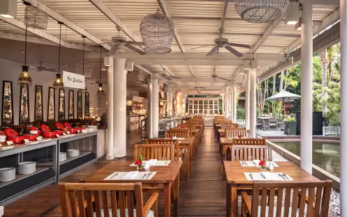 thailand-holidays-hua-hin-cha-am-anantara-hua-hin-resort-hotel-issara-cafe