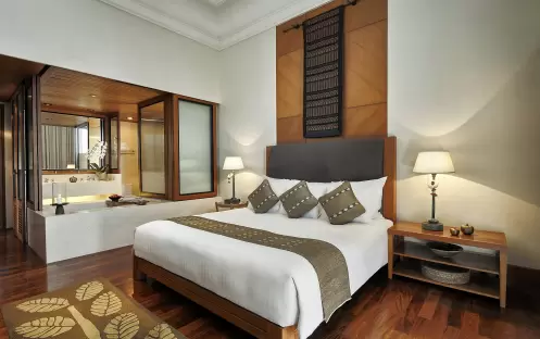 thailand-holidays-hua-hin-cha-am-anantara-hua-hin-resort-hotel-club-junior-lagoon- view-suite