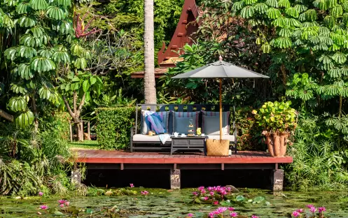 thailand-holidays-hua-hin-cha-am-anantara-hua-hin-resort-hotel-club-junior-lagoon- view-suite