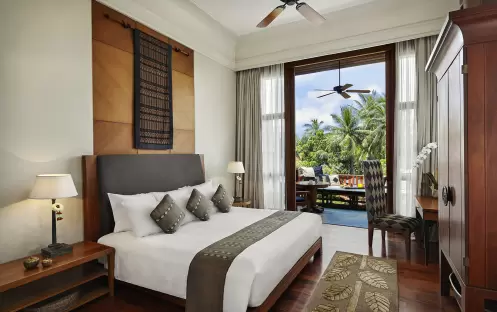 thailand-holidays-hua-hin-cha-am-anantara-hua-hin-resort-hotel-club-junior-lagoon- view-suite