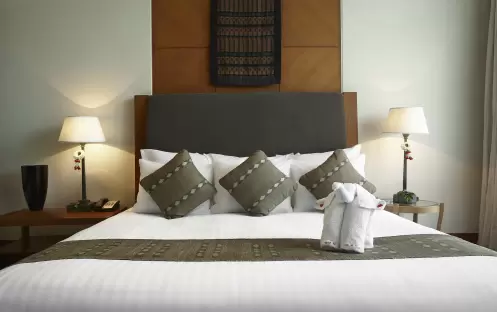 thailand-holidays-hua-hin-cha-am-anantara-hua-hin-resort-hotel-club-junior-lagoon- view-suite