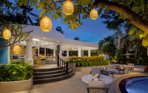 thailand-holidays-hua-hin-cha-am-anantara-hua-hin-resort-hotel-rim-nam