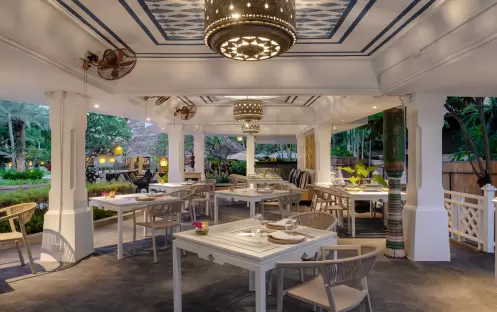 thailand-holidays-hua-hin-cha-am-anantara-hua-hin-resort-hotel-rim-nam