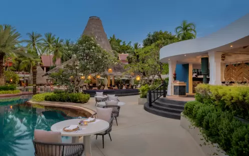 thailand-holidays-hua-hin-cha-am-anantara-hua-hin-resort-hotel-rim-nam