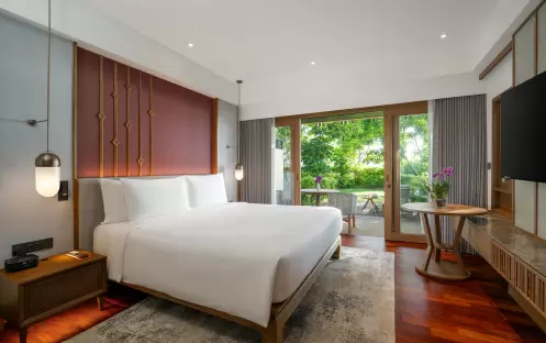 thailand-holidays-hua-hin-cha-am-anantara-hua-hin-resort-hotel-garden-view-room