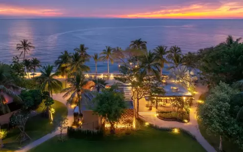 thailand-holidays-hua-hin-cha-am-anantara-hua-hin-resort-hotel-sea-fire-salt