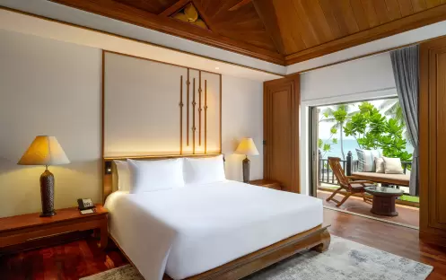 thailand-holidays-hua-hin-cha-am-anantara-hua-hin-resort-hotel-club-anantara-sea- view-suite
