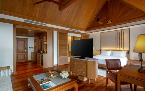 thailand-holidays-hua-hin-cha-am-anantara-hua-hin-resort-hotel-club-anantara-sea- view-suite