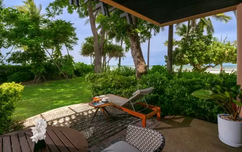 thailand-holidays-hua-hin-cha-am-anantara-hua-hin-resort-hotel-deluxe-sea-view- terrace