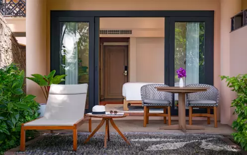 thailand-holidays-hua-hin-cha-am-anantara-hua-hin-resort-hotel-deluxe-garden-view- terrace