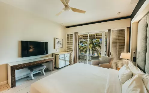 rba-premium-ocean-room rba-premium-ocean-room