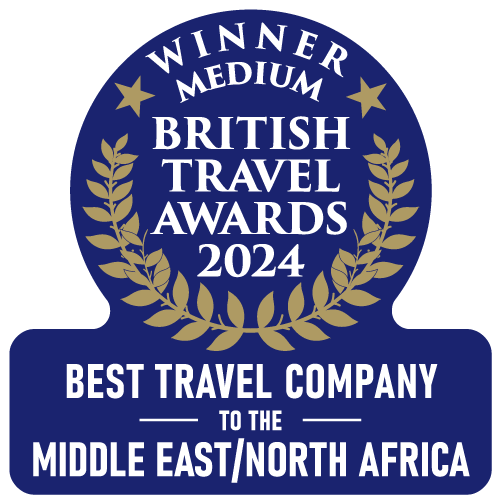 Middle East Best Travel Company kenwood travel