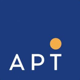 APT Cruises