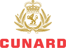 Cunard