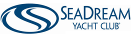 SeaDream Yacht Club